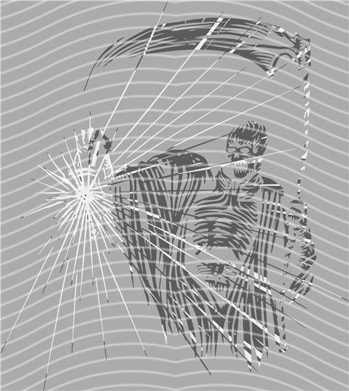 Street design-JT 4909